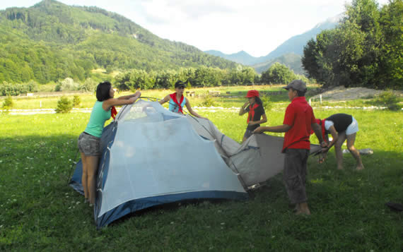 campare 03.jpg