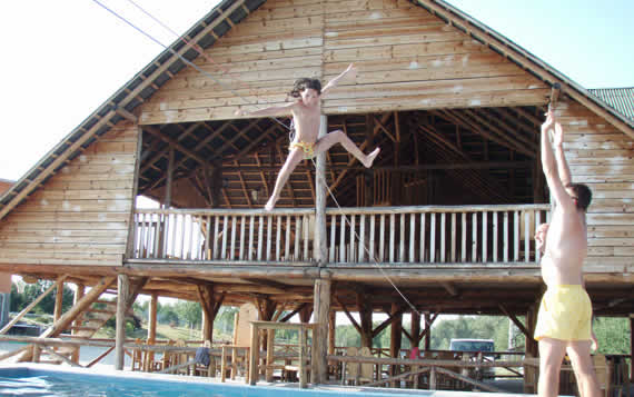 tabere la munte activitati 02.jpg