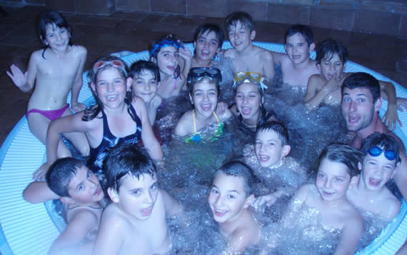 tabere la munte activitati 03.jpg