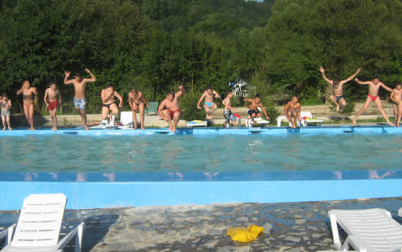 tabere la munte activitati 04.jpg