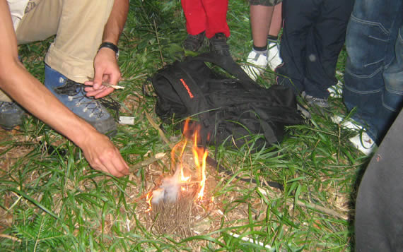 tabere la munte activitati 12.jpg