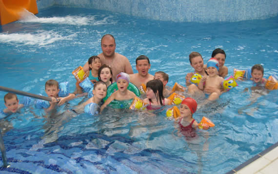 tabere la munte activitati 13.jpg