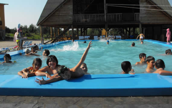 tabere la munte activitati 21.jpg