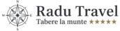 cropped logo radu travel 1.png